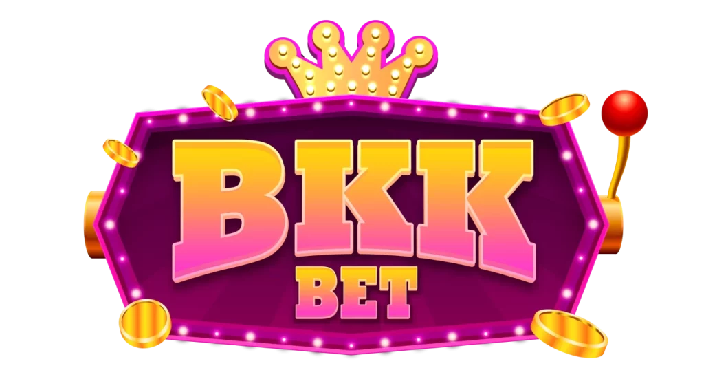 bkk bet