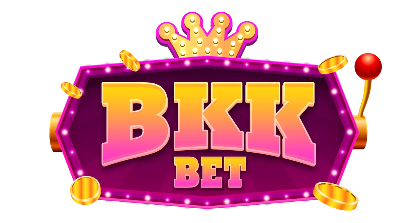 bkk bet