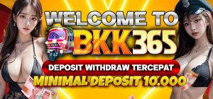 bkk365 slot